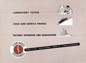 1951 Studebaker Accessories-02.jpg